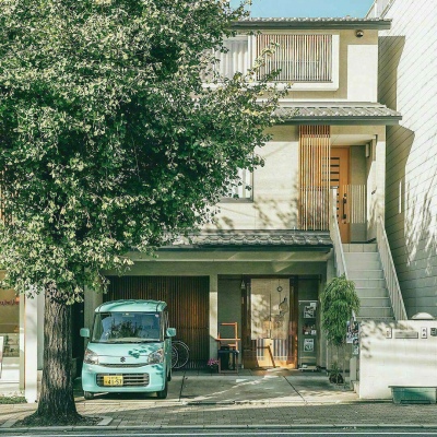 Furry绘画笔刷推荐福瑞交流群